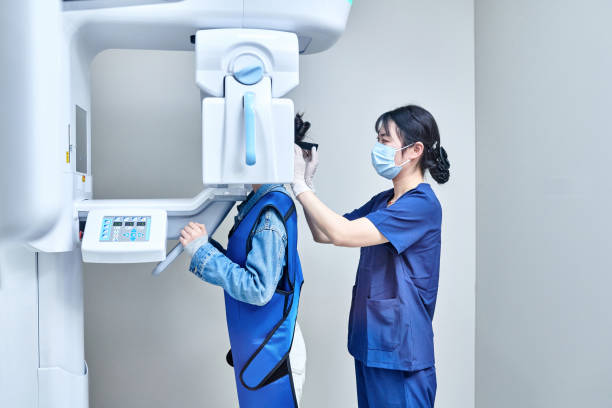 Best Emergency Care for Gum Disease in Ester, AK