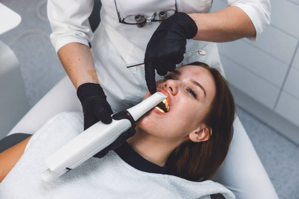 Best Walk-In Emergency Dental Services in Ester, AK